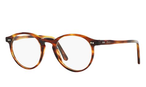 brillen ralph lauren|Polo Ralph Lauren Glasses